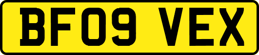 BF09VEX