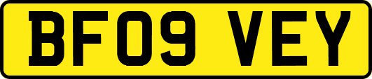 BF09VEY