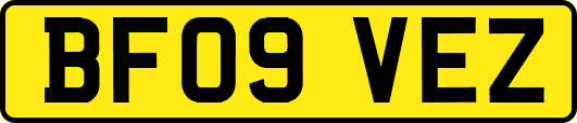 BF09VEZ