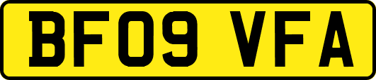 BF09VFA