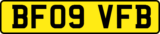BF09VFB