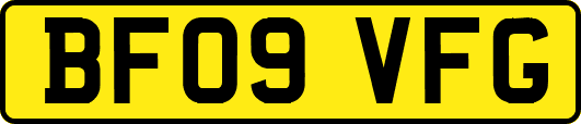 BF09VFG