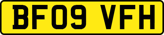BF09VFH
