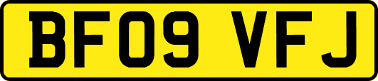 BF09VFJ