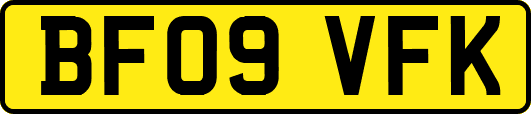 BF09VFK