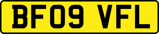 BF09VFL