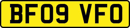 BF09VFO