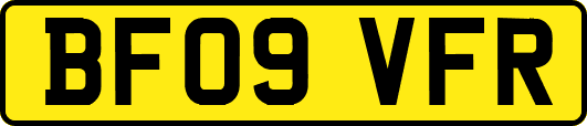 BF09VFR