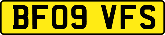 BF09VFS
