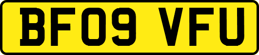BF09VFU
