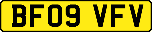 BF09VFV