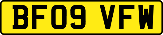 BF09VFW