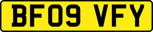 BF09VFY