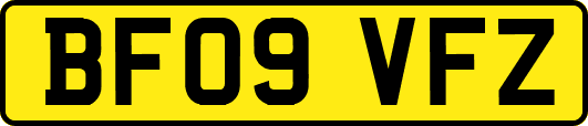 BF09VFZ