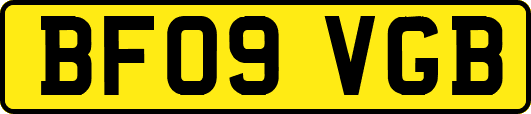 BF09VGB