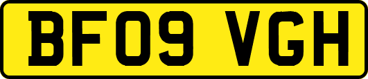 BF09VGH