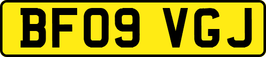 BF09VGJ