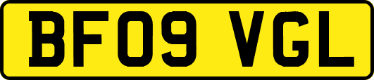 BF09VGL