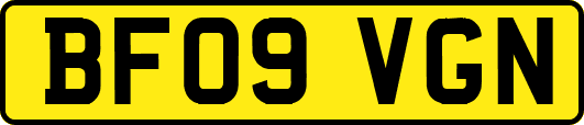 BF09VGN