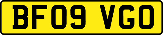 BF09VGO