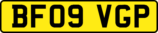 BF09VGP