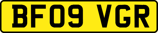 BF09VGR