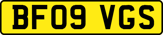 BF09VGS