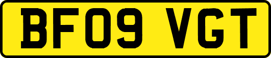 BF09VGT