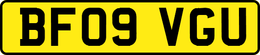 BF09VGU
