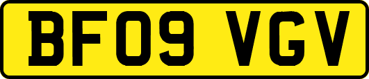 BF09VGV