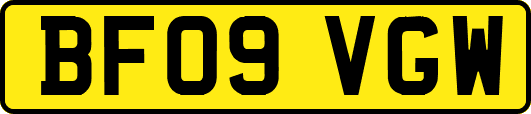 BF09VGW