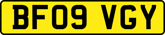 BF09VGY