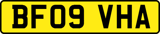 BF09VHA