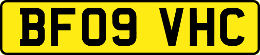 BF09VHC