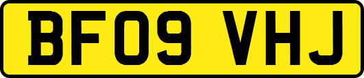 BF09VHJ