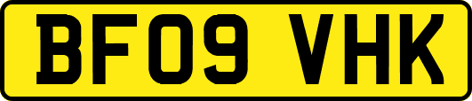 BF09VHK