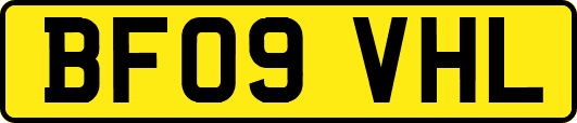 BF09VHL