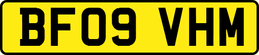 BF09VHM