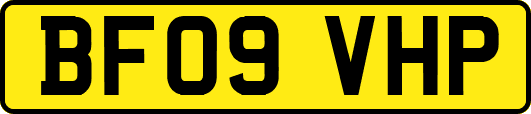 BF09VHP