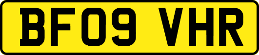BF09VHR