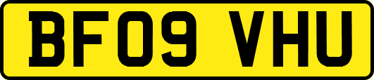 BF09VHU