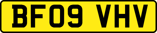 BF09VHV