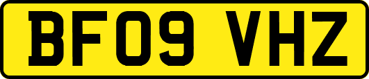 BF09VHZ