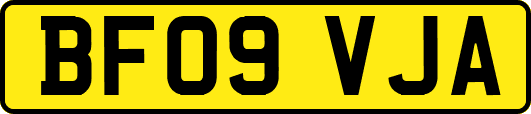 BF09VJA