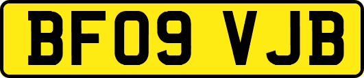 BF09VJB
