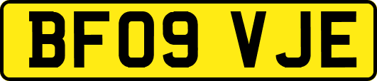 BF09VJE