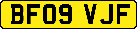 BF09VJF
