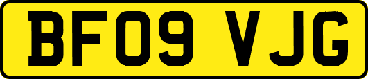 BF09VJG