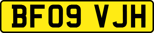 BF09VJH