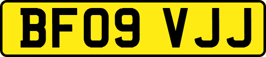 BF09VJJ